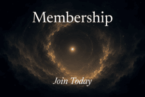 VIVIDEARTH 5D MASTERY MEMBERSHIP