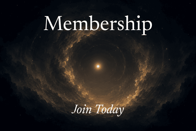 VIVIDEARTH 5D MASTERY MEMBERSHIP
