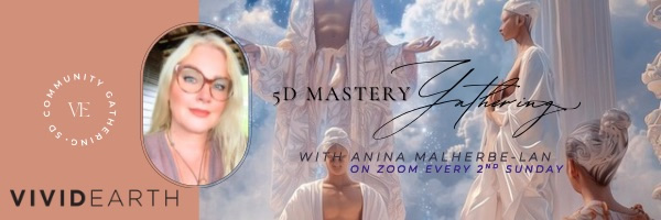 Metaphysics & Mysticism