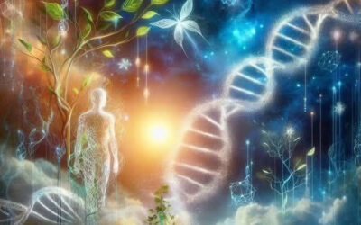 A Sacred Invitation: Live from Adam’s Calendar this Sunday