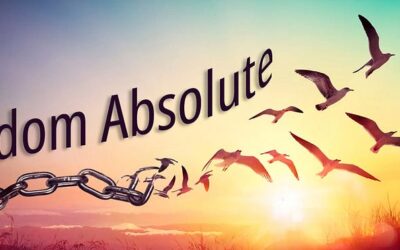 Empowering Your Legacy with Asset Protection in a Shifting World