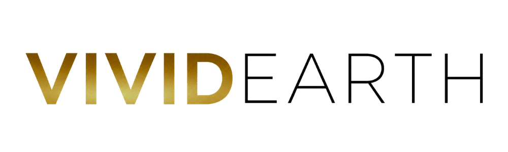 VIVIDEARTH
